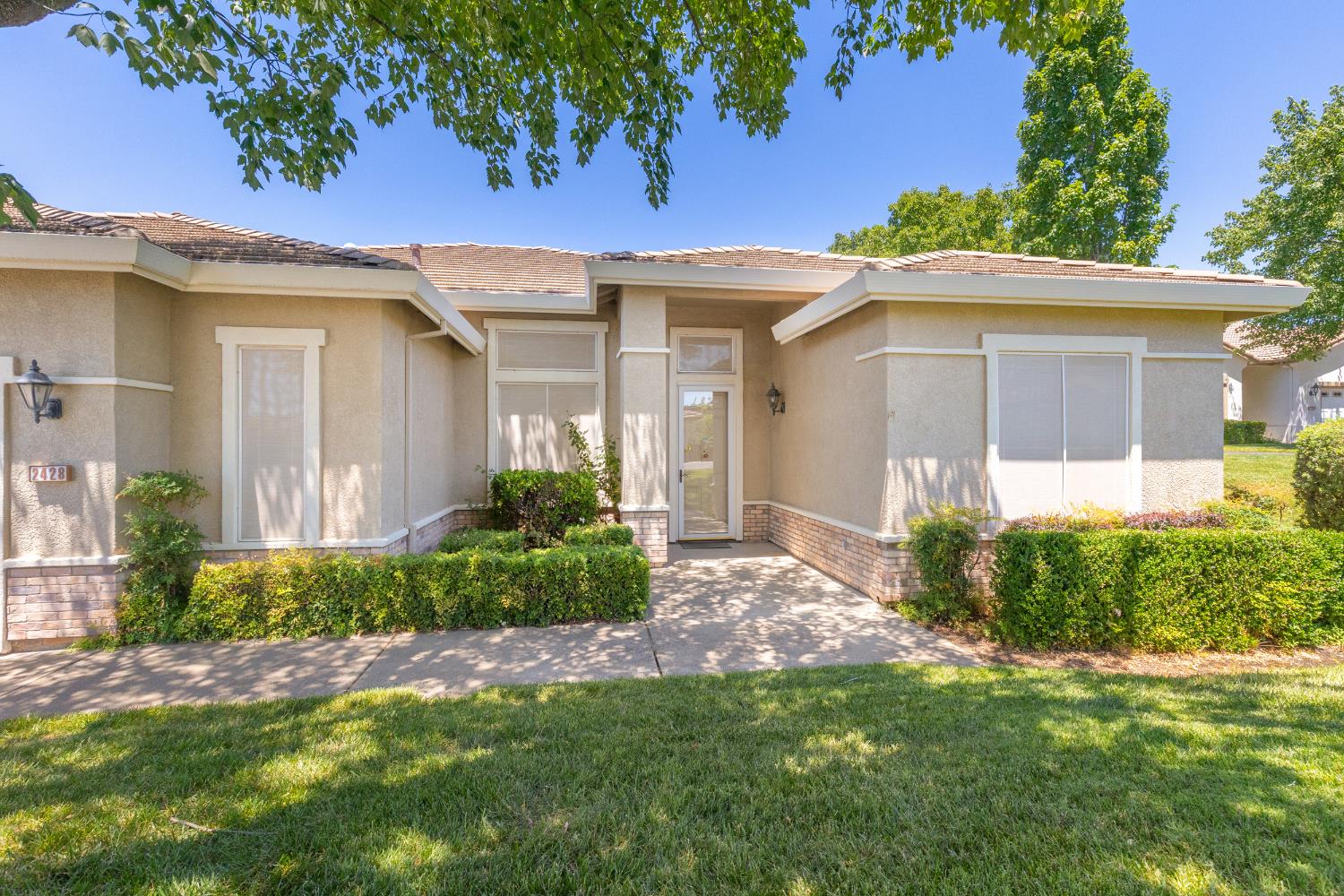 2428 Cody Ct