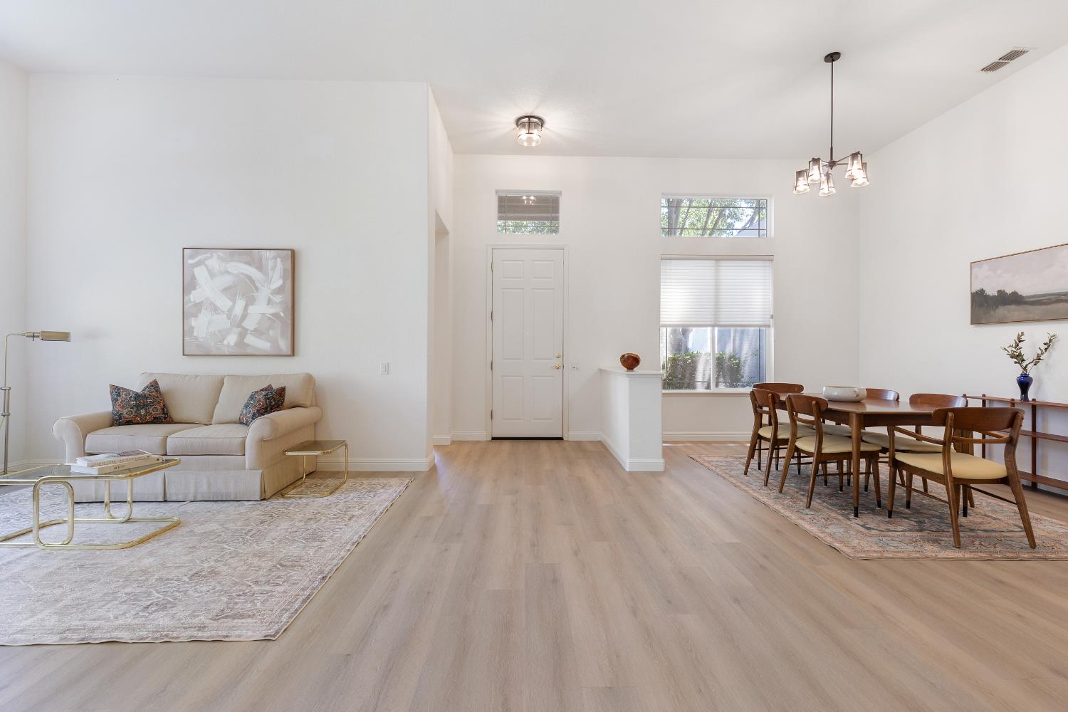 2428 Cody Ct