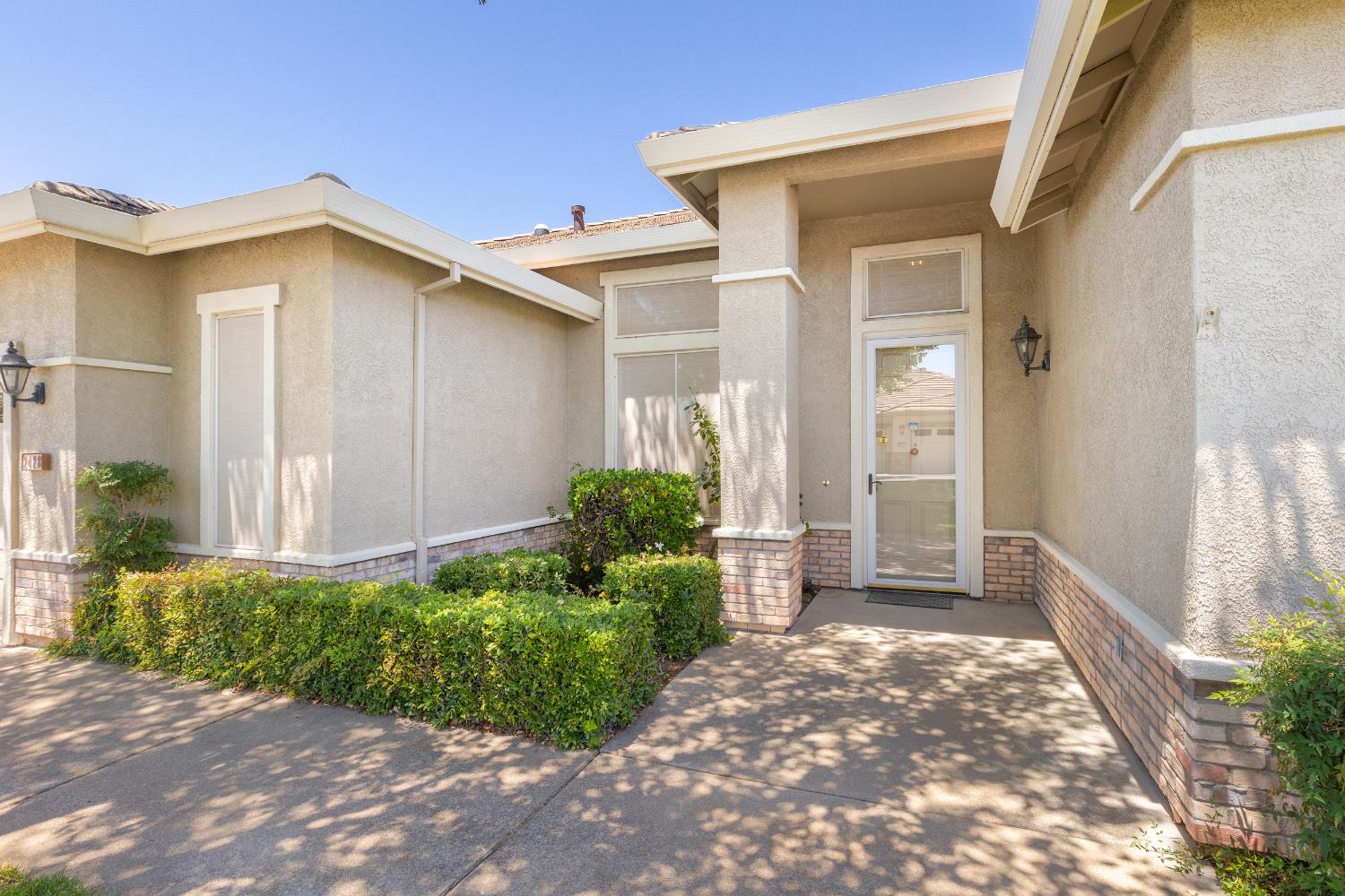 2428 Cody Ct