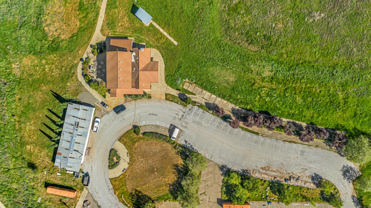 3000 Alexandrite Drive