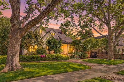 721 38th Street Sacramento CA 95816