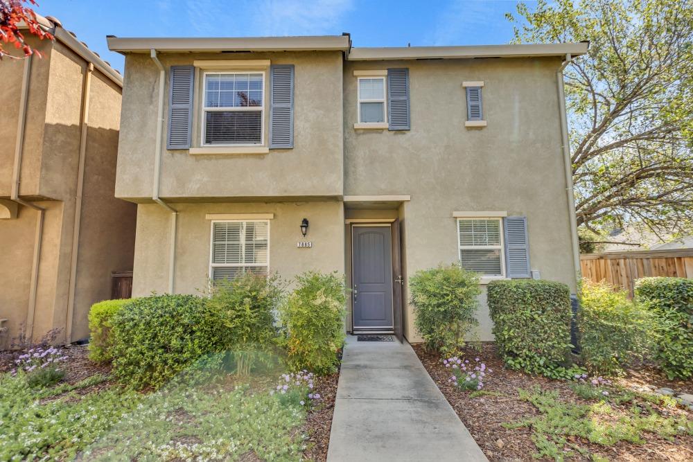 7885 Monaldo Walk