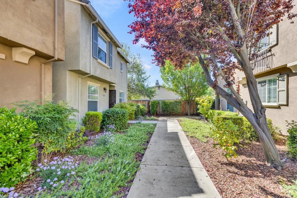 7885 Monaldo Walk