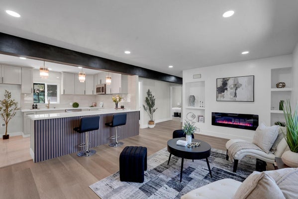 1424 LA SALLE DR, TURLOCK, CA 95382 - Image d348a00a431d15b6a08e00d0144b3652/3001034202
