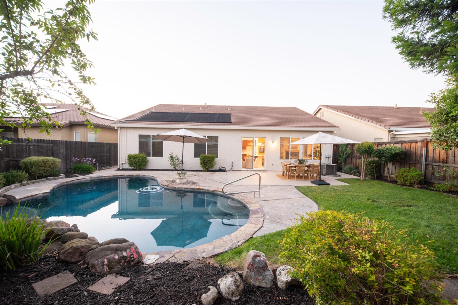 7125 Marblethorpe Drive