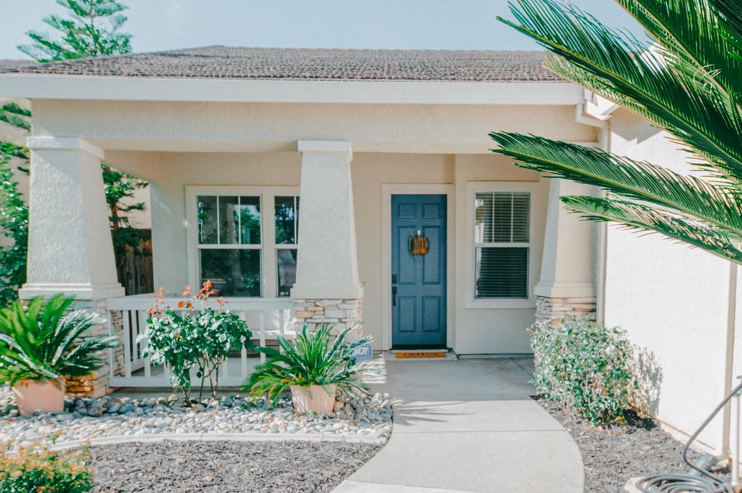 7125 Marblethorpe Drive