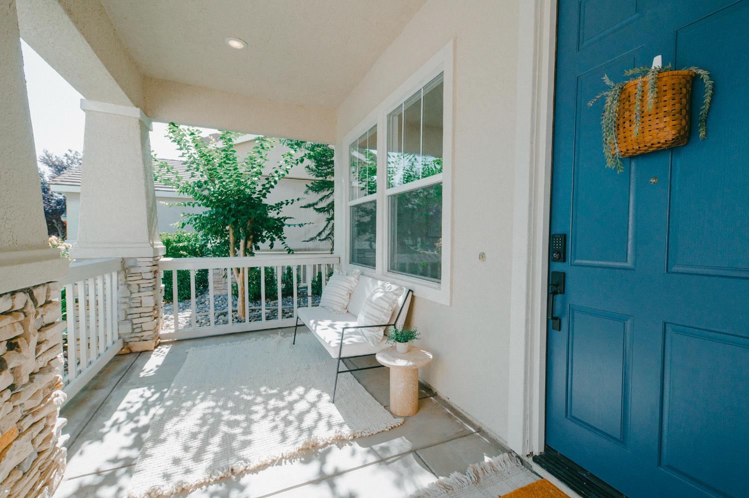 7125 Marblethorpe Drive