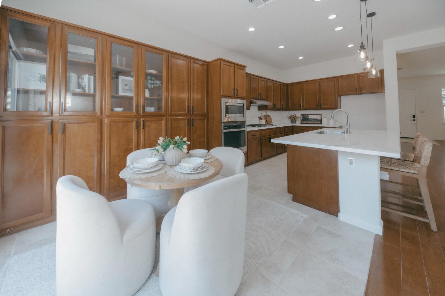 7125 Marblethorpe Drive