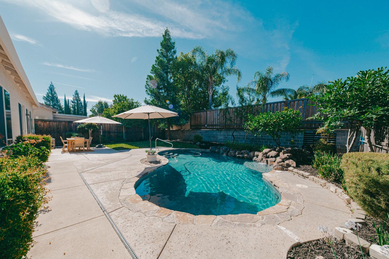 7125 Marblethorpe Drive