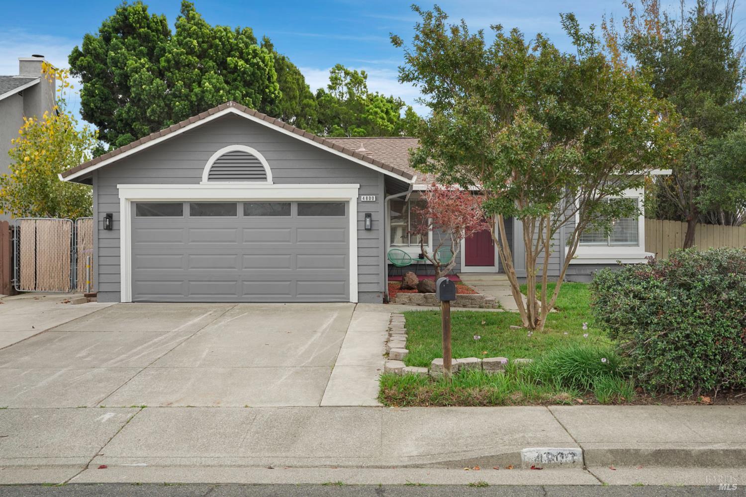 4800 Stoneridge Court