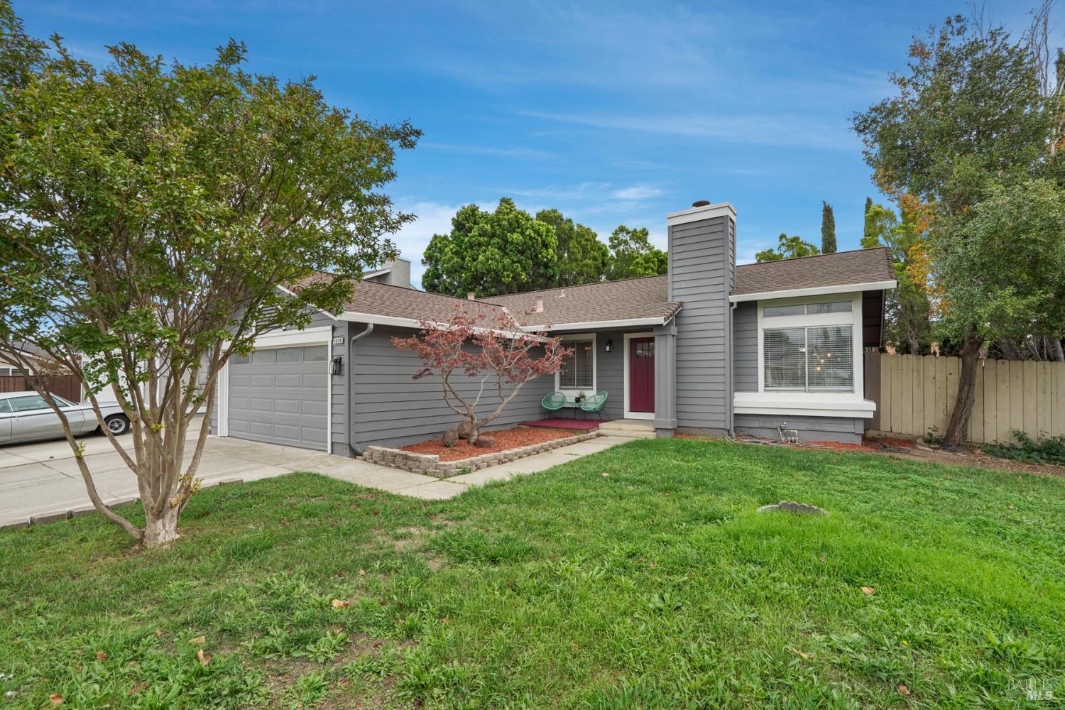 4800 Stoneridge Court