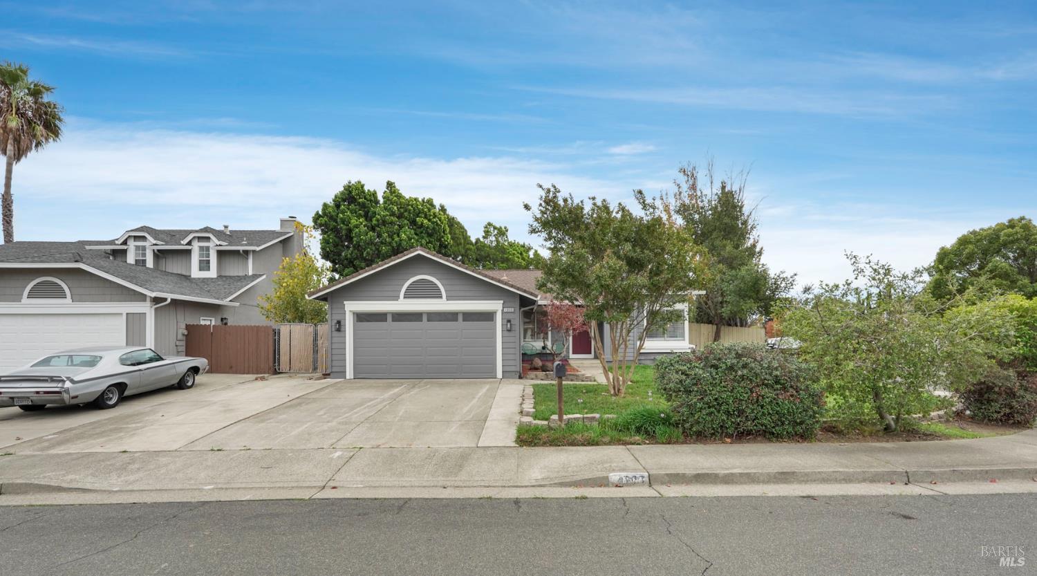 4800 Stoneridge Court