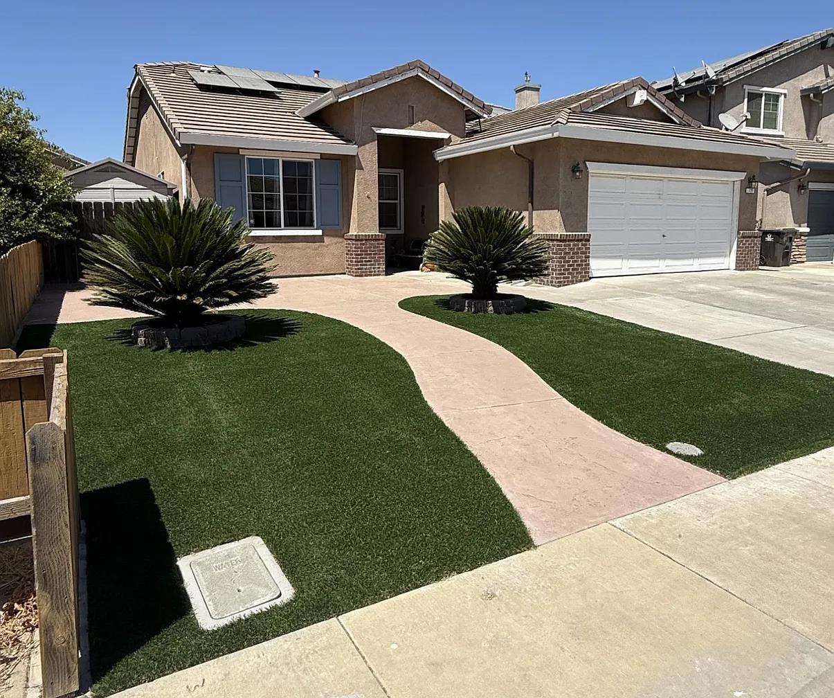 127 Argillite Avenue