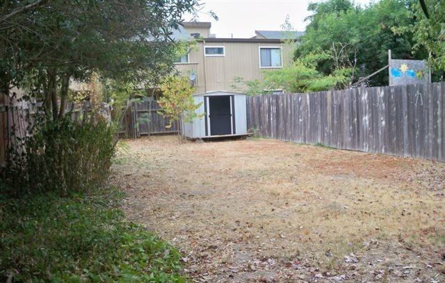 3517 Grant Park Drive
