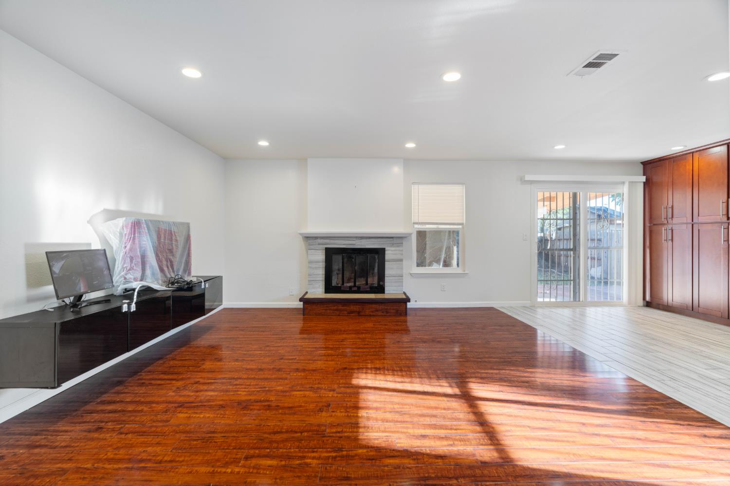 3970 Shining Star Drive