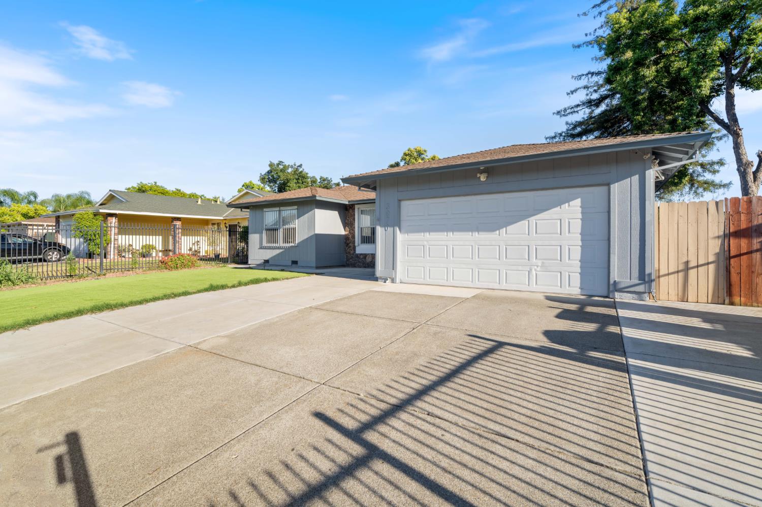3970 Shining Star Drive