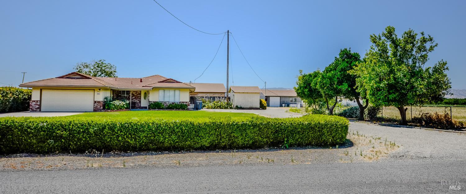 8901 Boyce Road