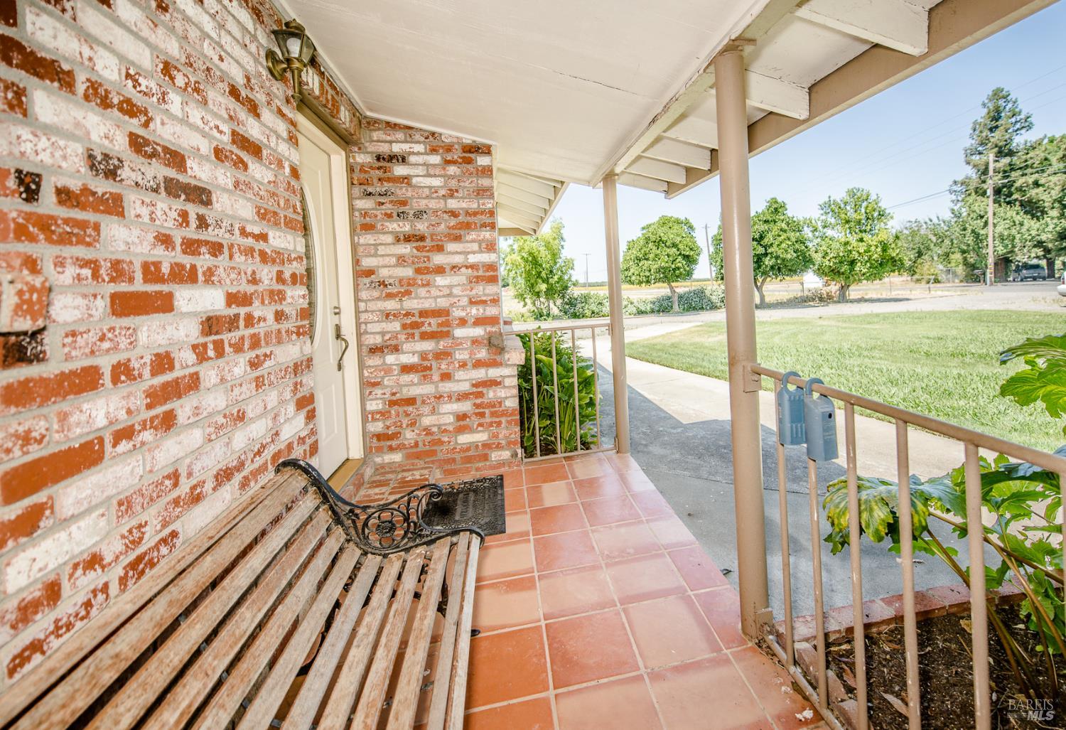 8901 Boyce Road