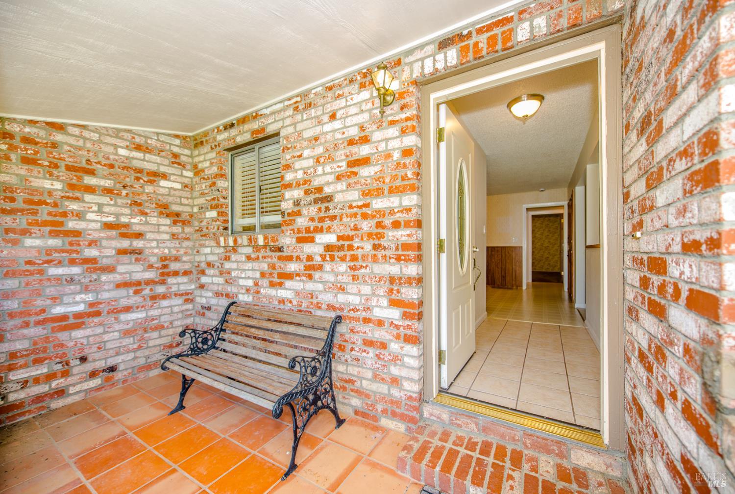 8901 Boyce Road