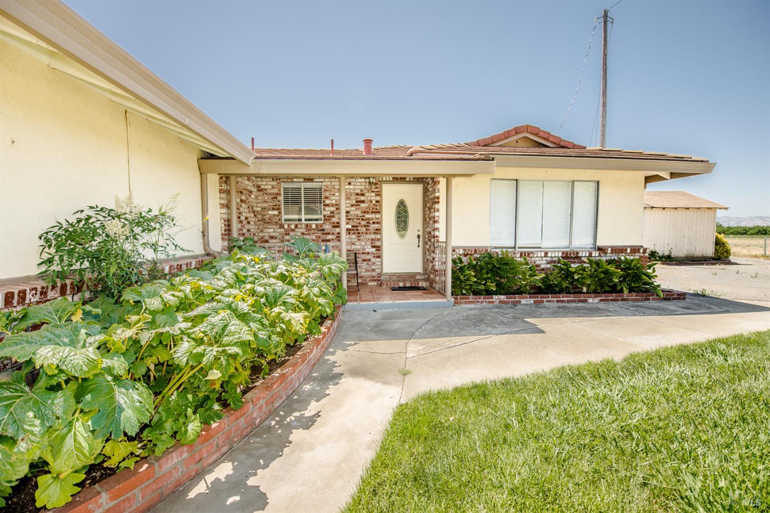 8901 Boyce Road