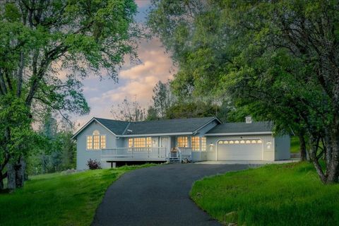 MLS: 225048717