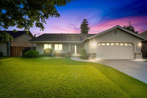3887 Paula Court, Turlock, CA 95382 - MLS#: 225064526