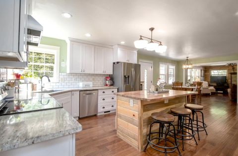7220 Sly Park Road, Placerville, CA 95667 - MLS#: 225024465