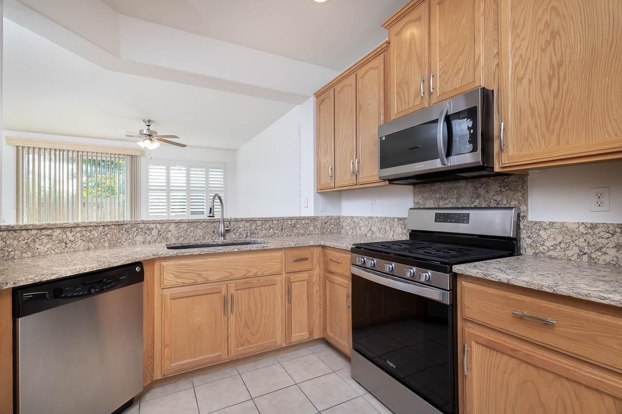2153 Horseshoe Glen Circle