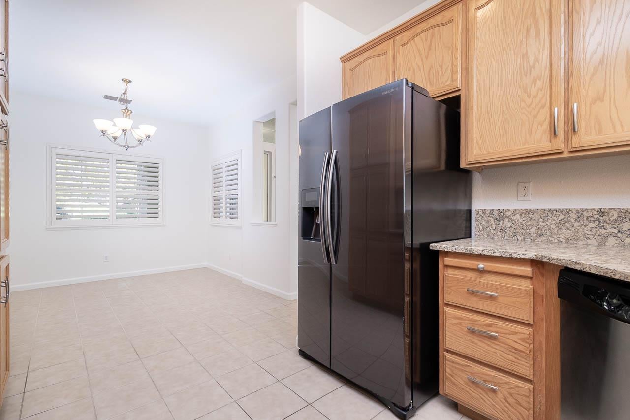 2153 Horseshoe Glen Circle
