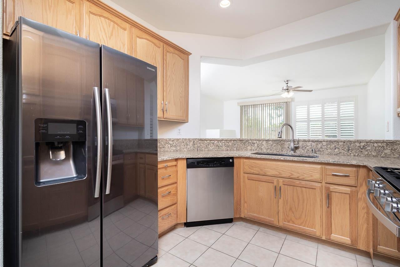 2153 Horseshoe Glen Circle