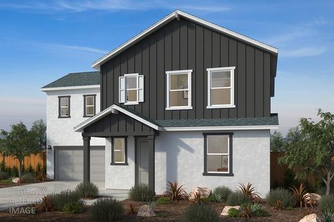 2507 Kelp Road Roseville CA 95747