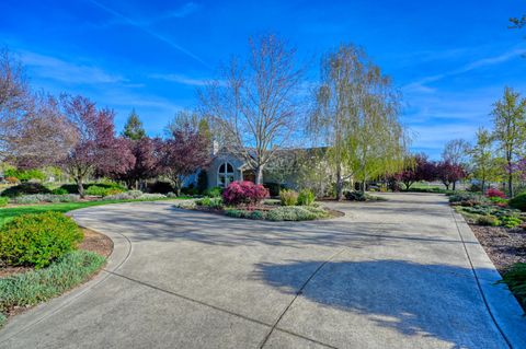 4835 Val Verde Road Loomis CA 95650