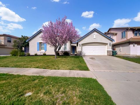 MLS: 225029741