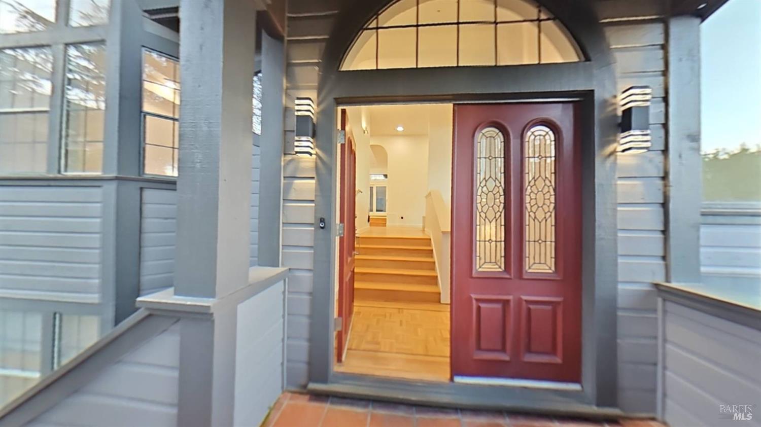 174 Main Drive