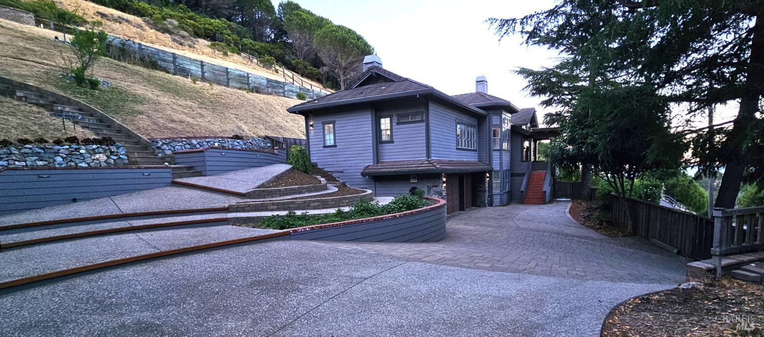 174 Main Drive