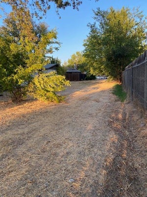 5341 HARRISON ST, NORTH HIGHLANDS, CA 95660 - Image d36dda51d3ed0bbeeb7e4cf6b1393cae/2494776533