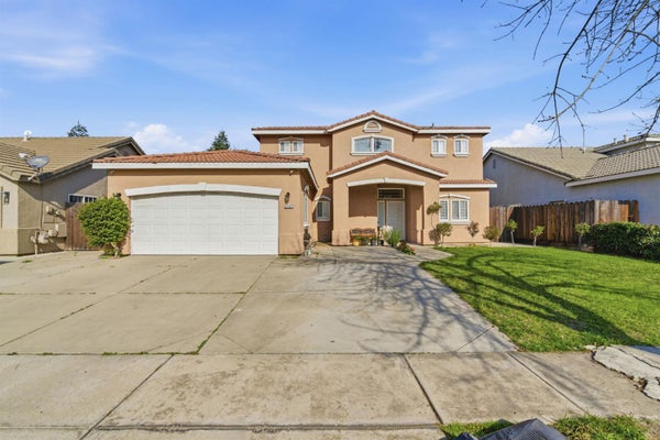 2147 SORREL DR, TURLOCK, CA 95380 - Image d37250cf2c06fc0da64c112d72b72df1/494036306