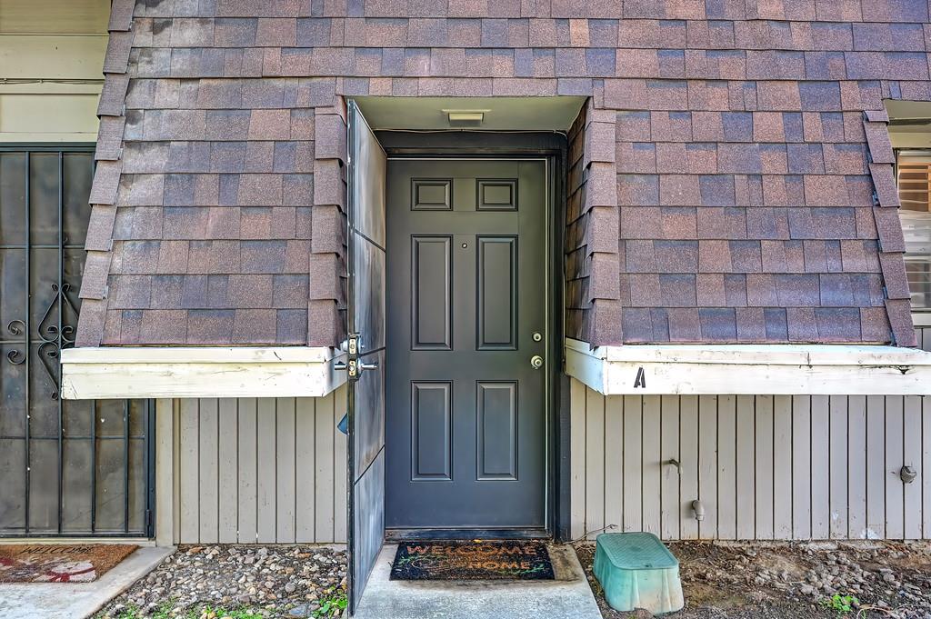 5626 Hillsdale Boulevard A