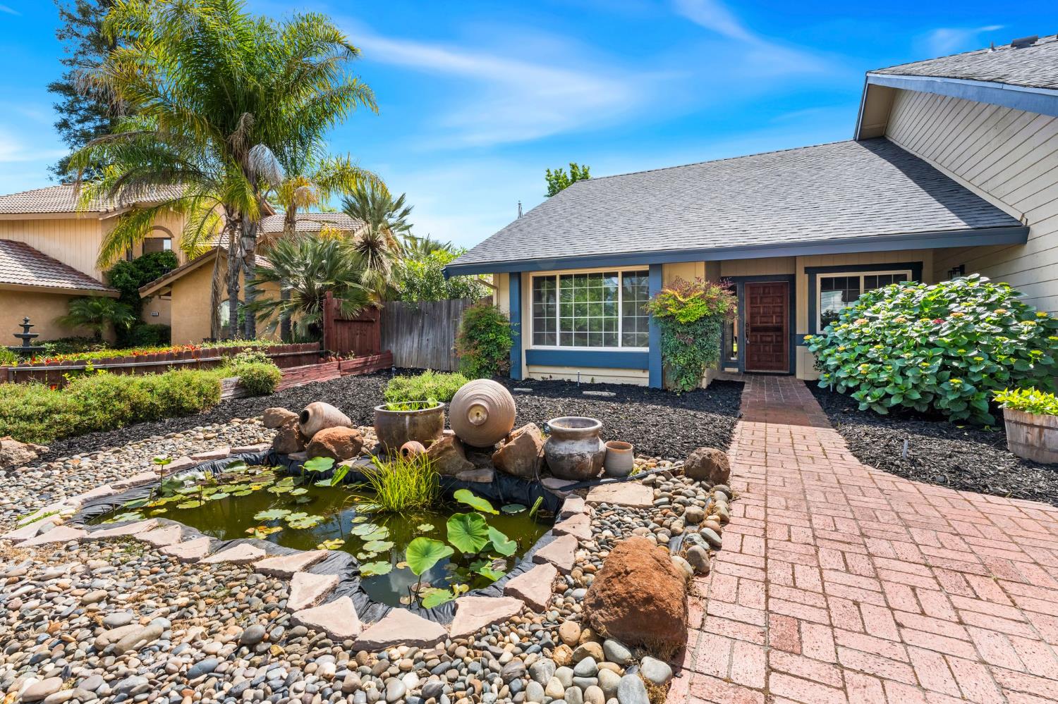 6442 Breezewood Court