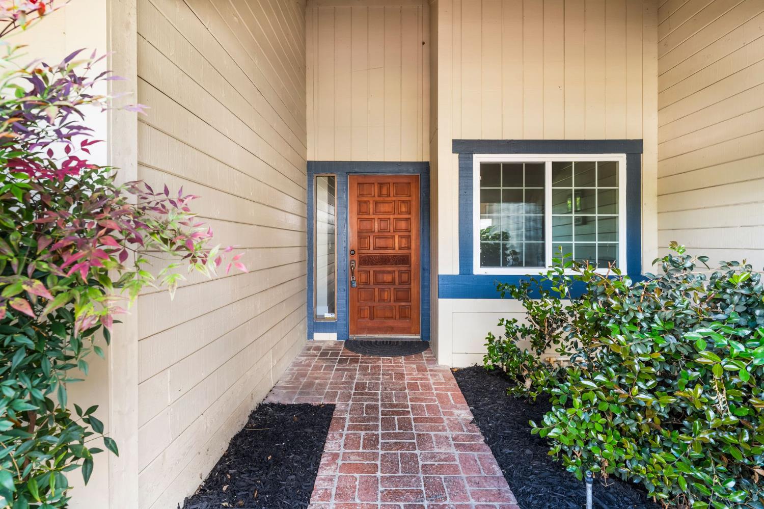 6442 Breezewood Court