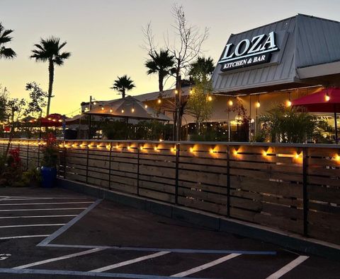 3058 El Camino Avenue Ceres CA 95307