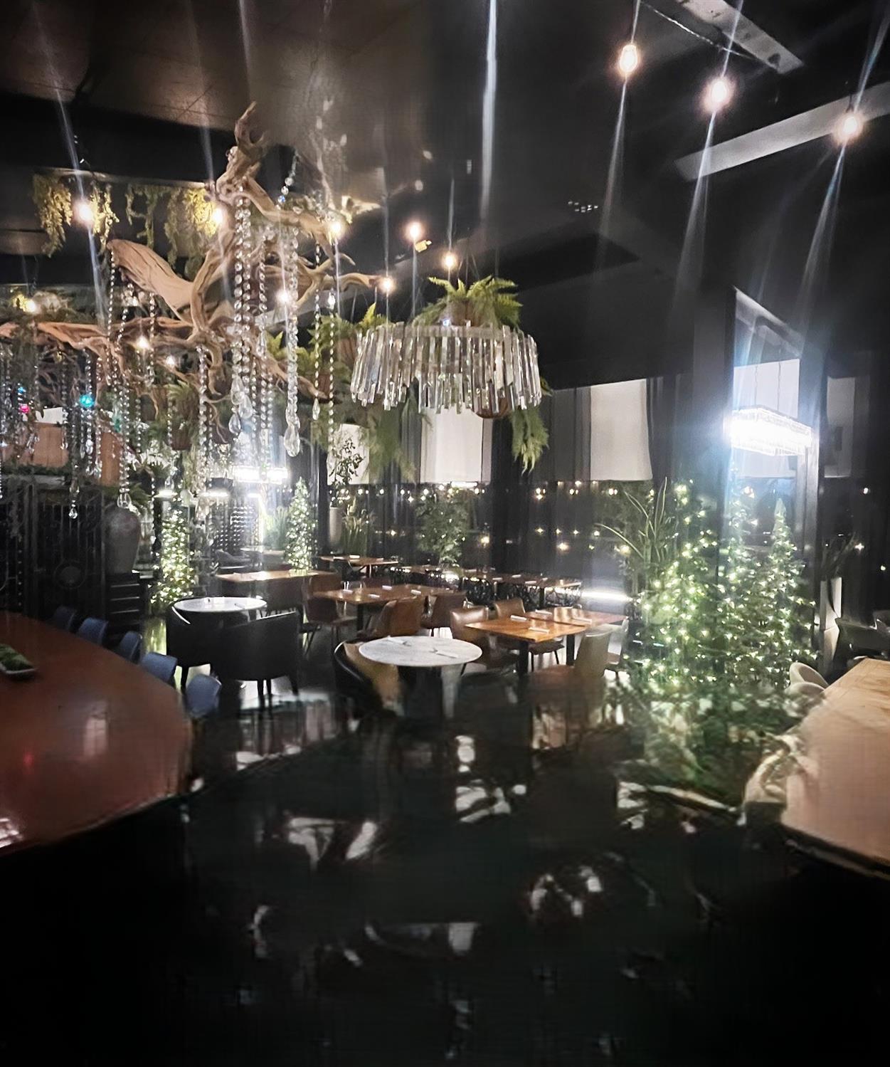 3058 El Camino Avenue