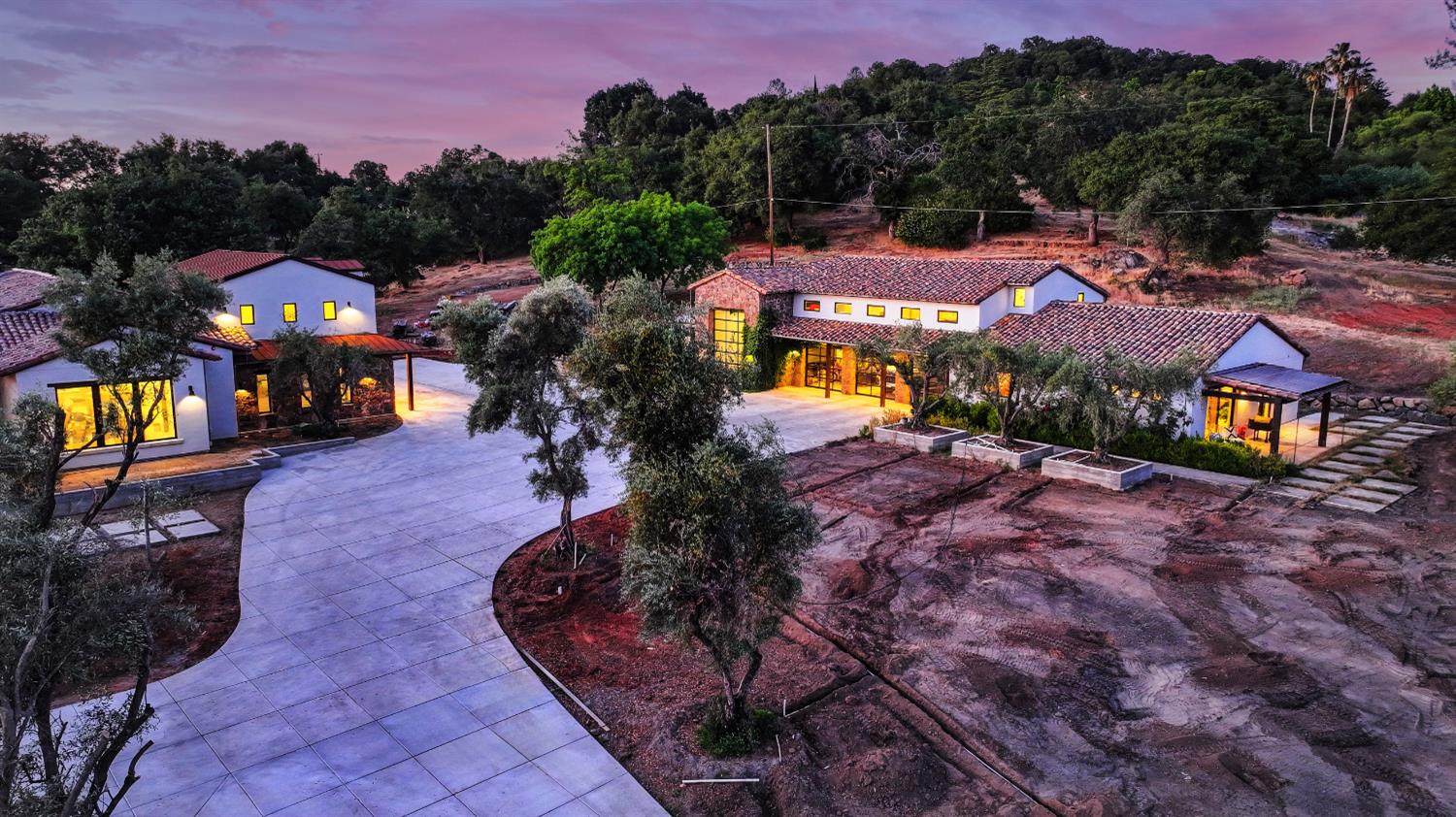 9201 Rock Springs Road