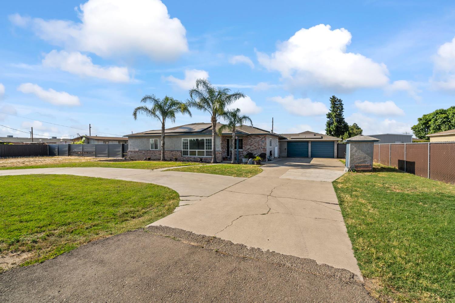 5958 E Lathrop Road