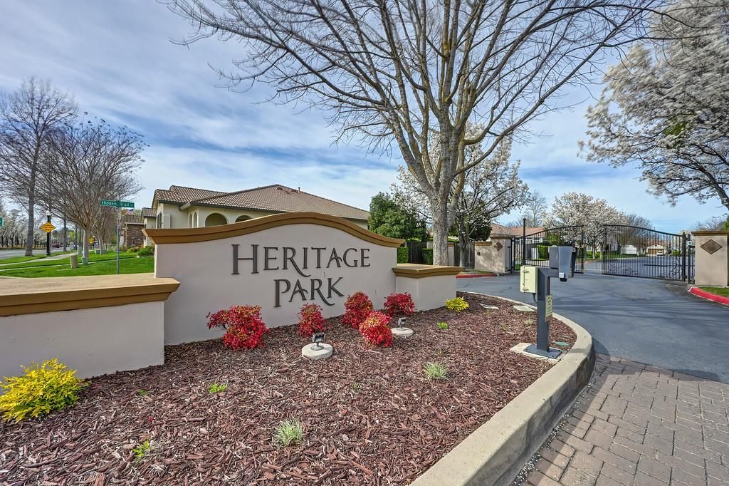 Photo of 2145 Ryedale Lane, Sacramento, CA 95835 (MLS # 226027552)