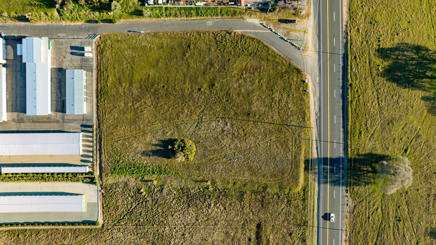 1019 Highway 49