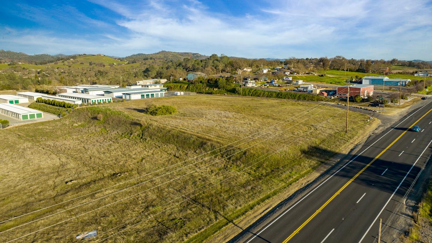 1019 Highway 49