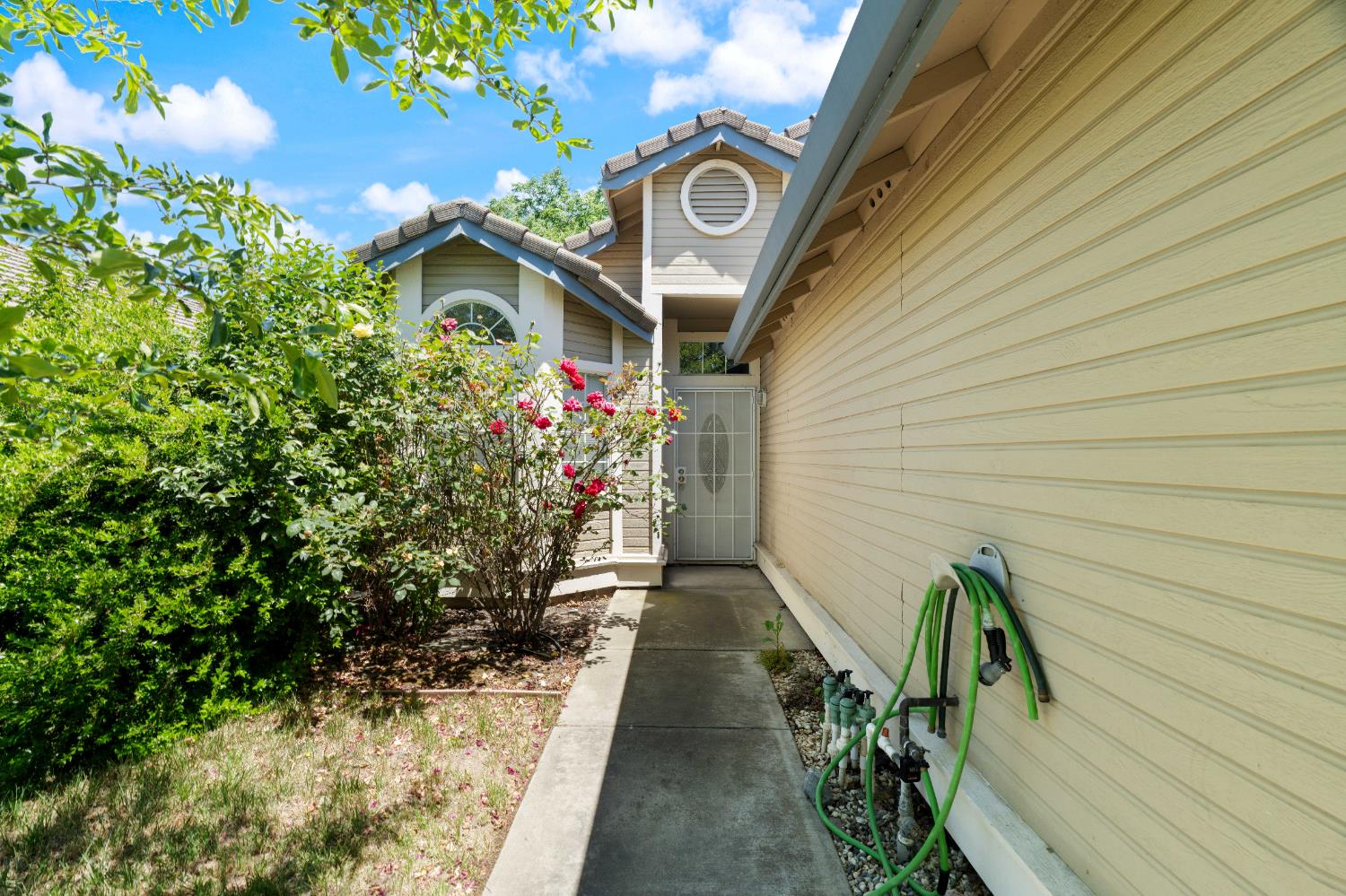 9351 Ariel Court