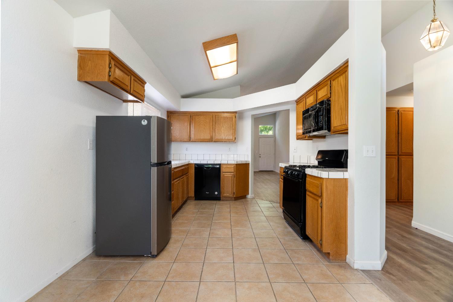 9351 Ariel Court