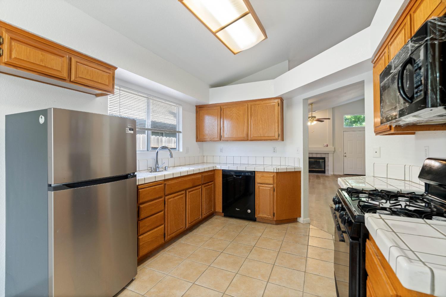 9351 Ariel Court